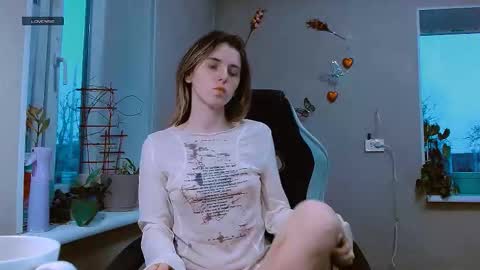 Snapshot of rosa843850 chatting on 03/08/26, 04:00 rosa843850 online show from 03/08/26, 04:00