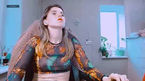 Snapshot of rosa843850 chatting on 03/21/26, 03:26 rosa843850 online show from 03/21/26, 03:26