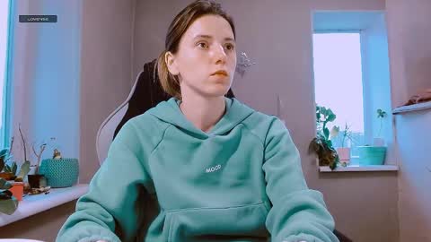 Snapshot of rosa843850 chatting on 03/22/26, 02:20 rosa843850 online show from 03/22/26, 02:20