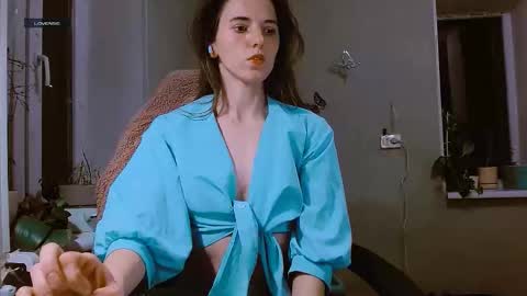 Snapshot of rosa843850 chatting on 03/26/26, 06:24 rosa843850 online show from 03/26/26, 06:24