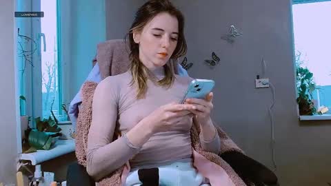 Snapshot of rosa843850 chatting on 04/02/26, 03:31 rosa843850 online show from 04/02/26, 03:31