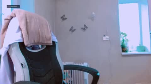 Snapshot of rosa843850 chatting on 04/03/26, 03:43 rosa843850 online show from 04/03/26, 03:43