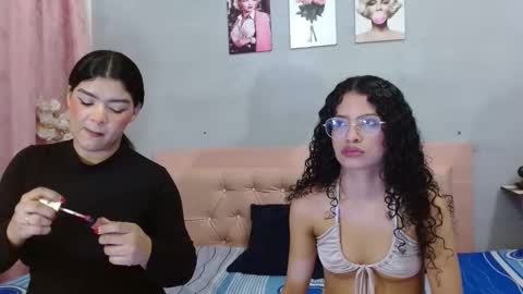 rosa_woolf online show from 02/03/26, 12:32