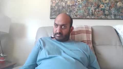 Snapshot of rosad272 chatting on 05/11/26, 10:18 rosad272 online show from 05/11/26, 10:18