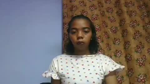 Snapshot of rosah225127 chatting on 04/21/26, 03:13 rosah225127 online show from 04/21/26, 03:13