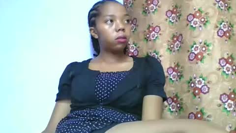 Snapshot of rosah225127 chatting on 04/26/26, 03:53 rosah225127 online show from 04/26/26, 03:53