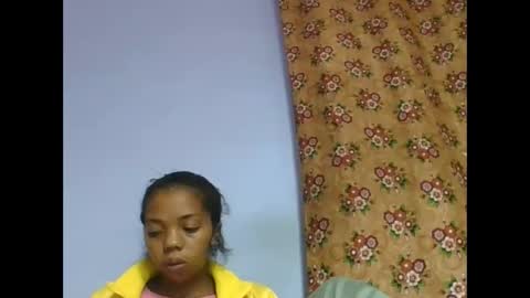 Snapshot of rosah225127 chatting on 05/03/26, 03:29 rosah225127 online show from 05/03/26, 03:29