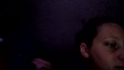 Snapshot of rosahmay chatting on 06/23/26, 11:03 rosahmay online show from 06/23/26, 11:03
