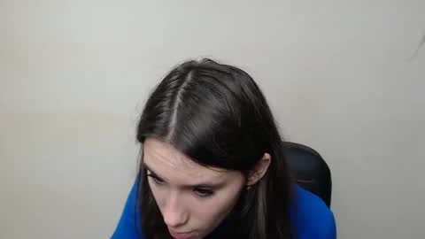 Rose online show from 10/01/25, 07:14