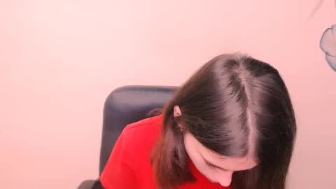 Rose online show from 10/14/25, 06:47