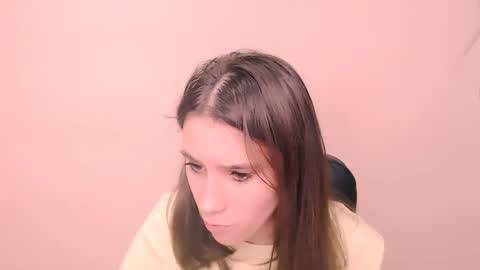 Rose online show from 10/18/25, 06:26