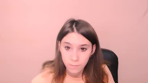 Rose online show from 10/24/25, 06:32