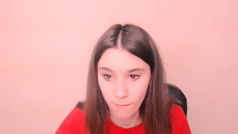 Rose online show from 11/21/25, 08:24