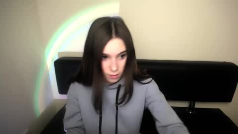 Rose online show from 12/18/25, 07:25