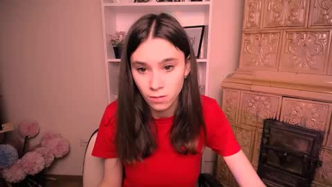 Rose online show from 03/07/26, 06:54