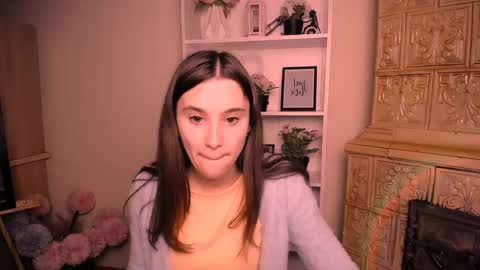 Rose online show from 04/30/26, 06:31