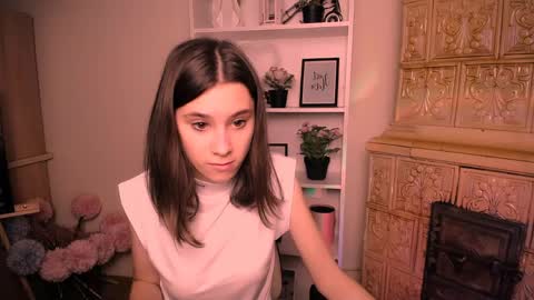 Rose online show from 05/23/26, 06:07