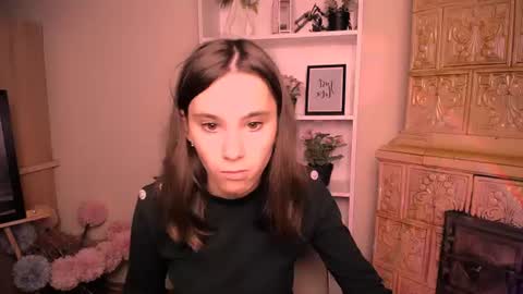 Rose online show from 06/12/26, 06:12