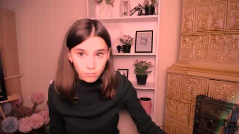 Rose online show from 06/13/26, 06:11