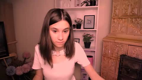 Rose online show from 06/16/26, 06:38