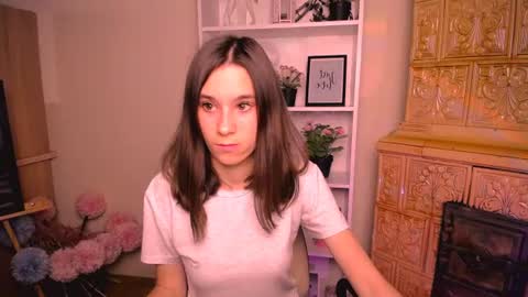 Rose online show from 06/17/26, 06:38