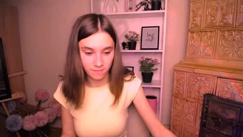 Rose online show from 06/19/26, 06:07