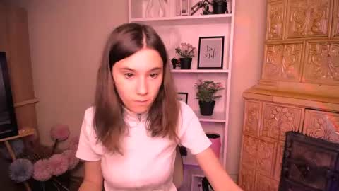 Rose online show from 06/20/26, 06:27