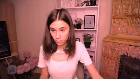 Rose online show from 06/23/26, 06:44