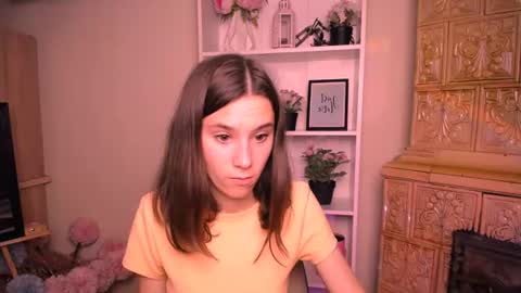 Rose online show from 06/25/26, 07:02