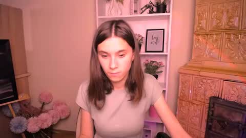 Rose online show from 06/26/26, 06:07