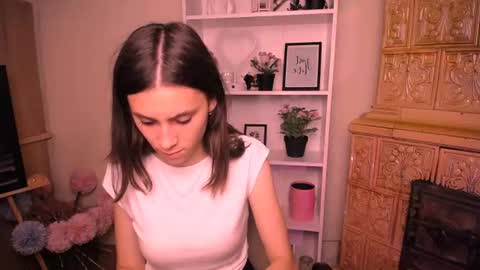 Rose online show from 06/30/26, 05:52
