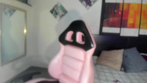 Snapshot of rosalia_santos chatting on 03/31/26, 05:08 rosalia_santos online show from 03/31/26, 05:08