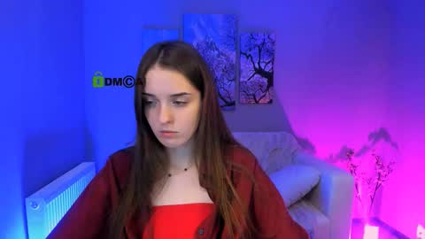 Snapshot of rosalie_liu chatting on 11/28/25, 08:44 rosalie_liu online show from 11/28/25, 08:44