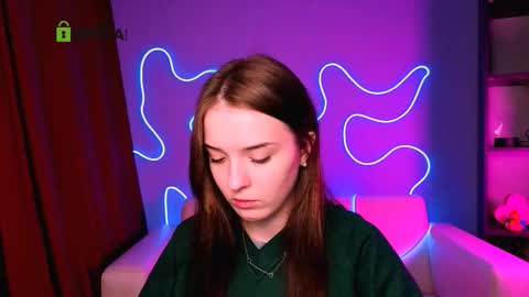 Snapshot of rosalie_liu chatting on 12/01/25, 02:00 rosalie_liu online show from 12/01/25, 02:00