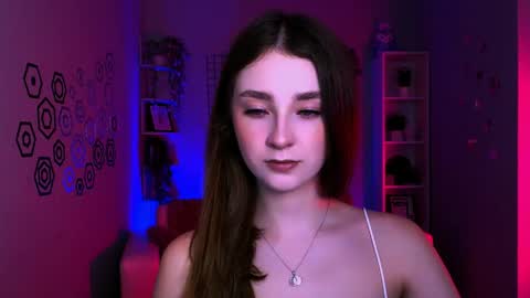 Snapshot of rosalie_swan3 chatting on 05/22/26, 07:19 Black Swan online show from 05/22/26, 07:19