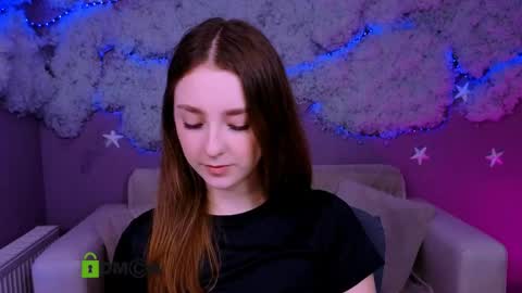 Snapshot of rosalie_swan3 chatting on 05/25/26, 10:21 Black Swan online show from 05/25/26, 10:21