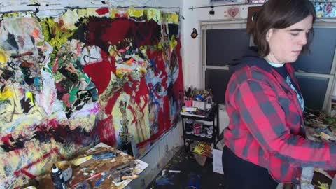 Snapshot of rosaliecaine chatting on 12/07/24, 01:36 Rosalie Caine online show from 12/07/24, 01:36