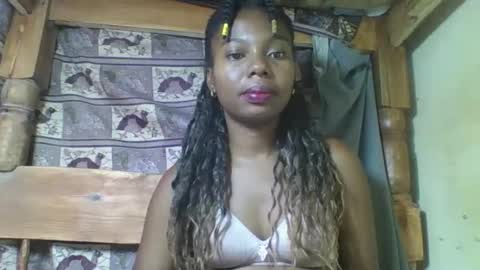 Rosalinda online show from 03/29/26, 10:26