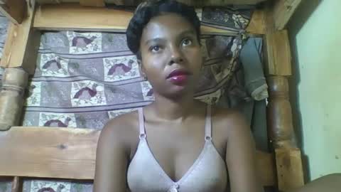 Rosalinda online show from 04/01/26, 01:41