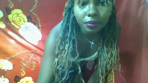 Rosalinda online show from 04/14/26, 09:43