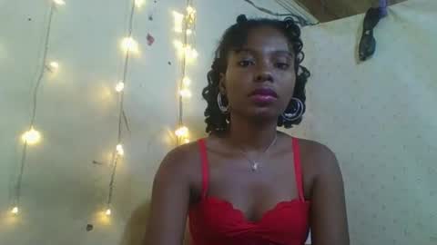 Rosalinda online show from 04/24/26, 01:30