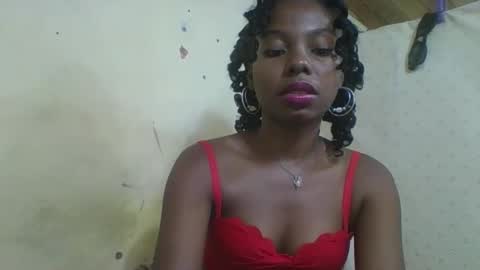 Rosalinda online show from 04/24/26, 10:23