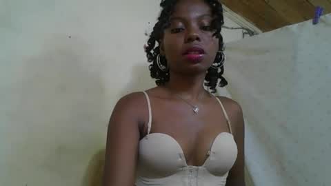 Rosalinda online show from 04/25/26, 10:40