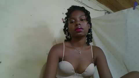 Rosalinda online show from 04/25/26, 03:53