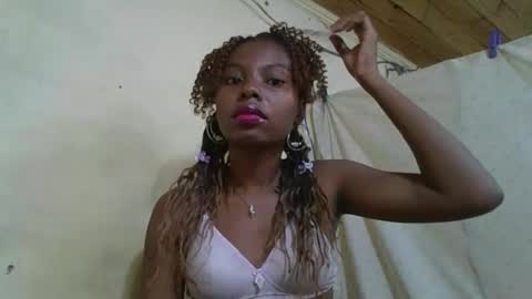 Rosalinda online show from 04/26/26, 10:07