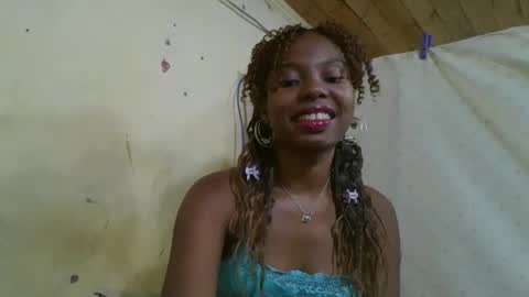 Rosalinda online show from 04/27/26, 10:57