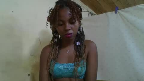 Rosalinda online show from 04/28/26, 02:27