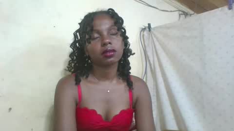Rosalinda online show from 04/28/26, 04:34