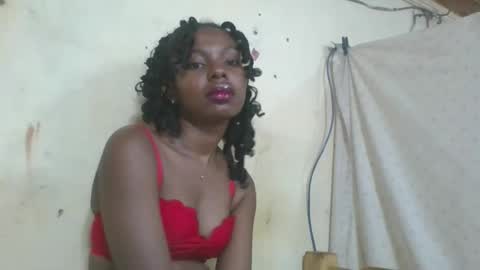 Rosalinda online show from 04/29/26, 04:38
