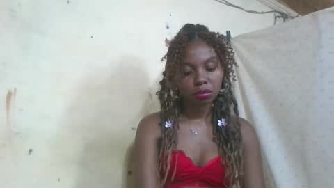 Rosalinda online show from 04/30/26, 09:37